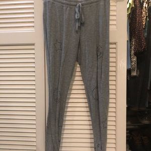 Lauren Moshi Joggers